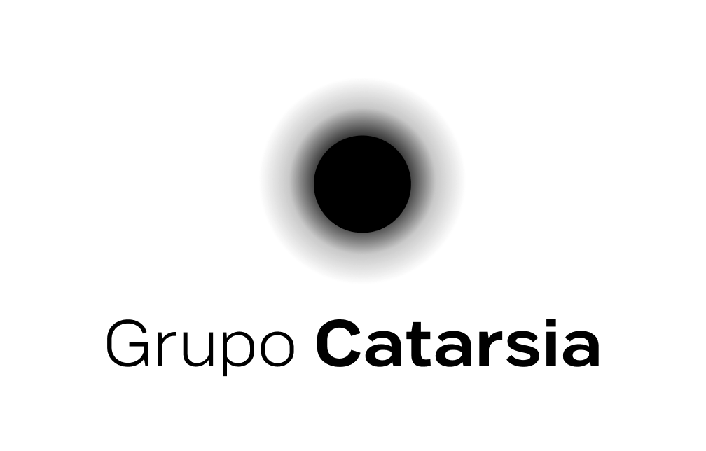 Grupo Catarsia